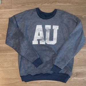 Auburn Sweatshirt